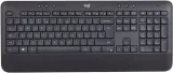 zestaw-logitech-mk545-advanced-stan-opakowania-oryginalne-stan-nowy