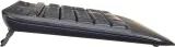 zestaw-logitech-mk545-advanced-stan-opakowania-oryginalne-kod-producenta-565132