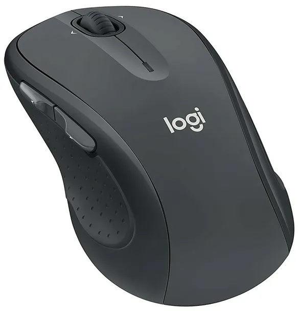 zestaw-logitech-mk545-advanced-stan-opakowania-oryginalne-produkt-wprowadzony-do-obrotu-na-terenie-ue-przed-13-12-2024-nie