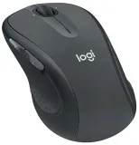 zestaw-logitech-mk545-advanced-stan-opakowania-oryginalne-produkt-wprowadzony-do-obrotu-na-terenie-ue-przed-13-12-2024-nie