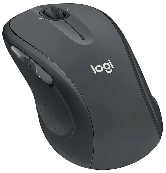 zestaw-logitech-mk545-advanced