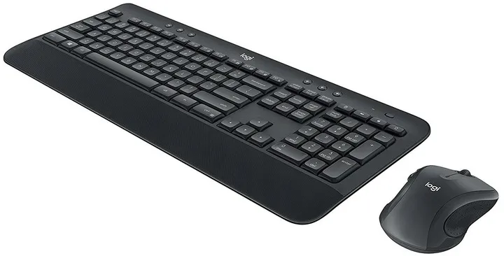 zestaw-logitech-mk545-advanced-kod-producenta-565132-stan-nowy