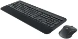 zestaw-logitech-mk545-advanced-kod-producenta-565132-stan-nowy