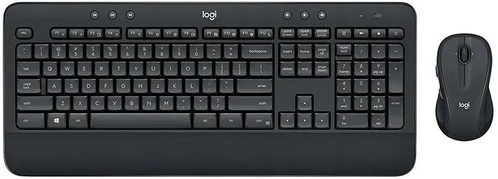 zestaw-logitech-mk545-advanced-kod-producenta-565132-stan-opakowania-oryginalne