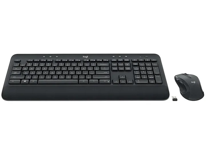 zestaw-logitech-mk545-advanced-kod-producenta-565132-produkt-wprowadzony-do-obrotu-na-terenie-ue-przed-13-12-2024-nie