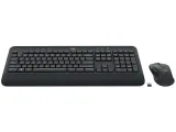 zestaw-logitech-mk545-advanced-kod-producenta-565132-produkt-wprowadzony-do-obrotu-na-terenie-ue-przed-13-12-2024-nie