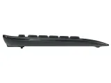 zestaw-logitech-mk545-advanced-produkt-wprowadzony-do-obrotu-na-terenie-ue-przed-13-12-2024-nie-stan-opakowania-oryginalne