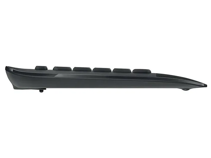 zestaw-logitech-mk545-advanced-stan-nowy