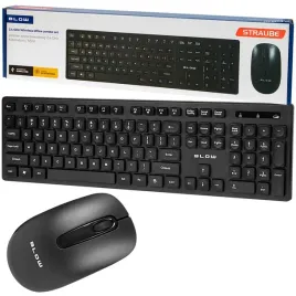 klawiatura-mysz-zestaw-bezprzewodowy-ergonomiczny-slim-czarny-do-pc-laptop