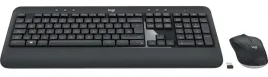 zestaw-logitech-mk540-advanced-920-008685