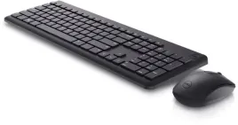 mysz-klawiatura-dell-km3322w-zestaw-bezprzewodowy