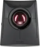 mysz-kensington-slimblade-pro-k72080ww