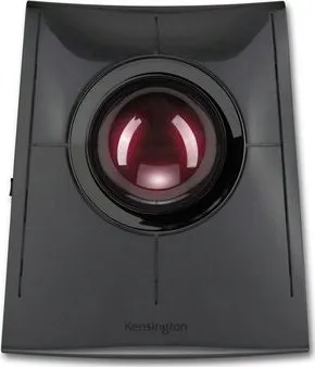 mysz-kensington-slimblade-pro-k72080ww