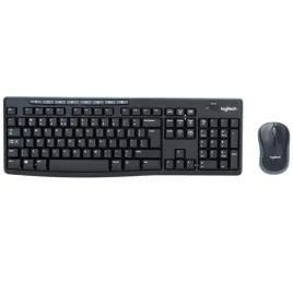 zestaw-logitech-mk270-wireless-desktop-2-4-ghz