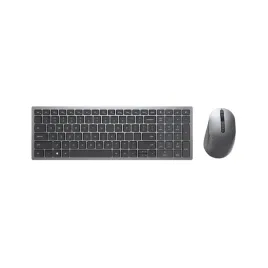 zestaw-bezprzewodowy-klawiatura-mysz-dell-km7120w