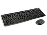 zestaw-logitech-wireless-combo-mk270-stan-nowy-stan-opakowania-oryginalne