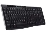 zestaw-logitech-wireless-combo-mk270-stan-nowy-kod-producenta-565132