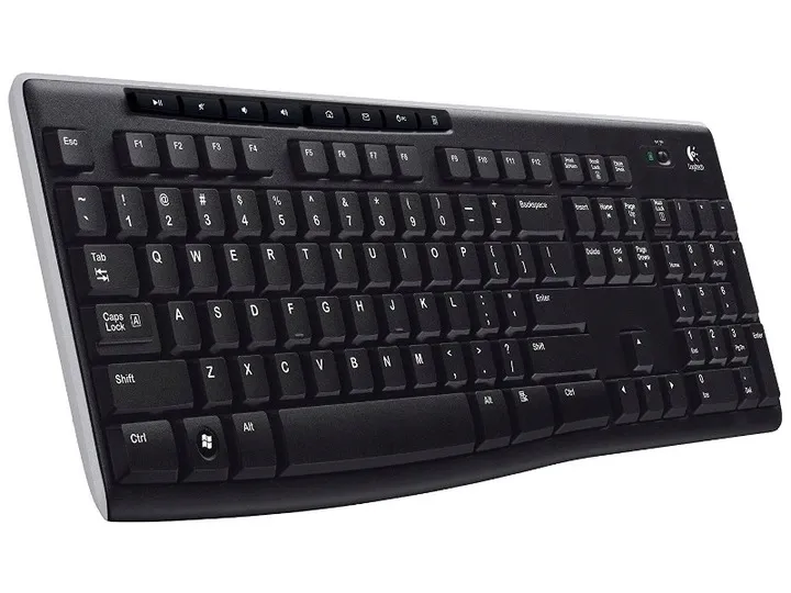 zestaw-logitech-wireless-combo-mk270