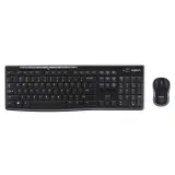 zestaw-logitech-wireless-combo-mk270-stan-nowy-produkt-wprowadzony-do-obrotu-na-terenie-ue-przed-13-12-2024-nie