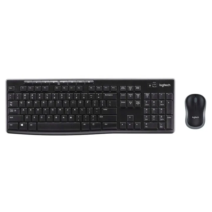 zestaw-logitech-wireless-combo-mk270-stan-nowy