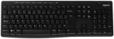 zestaw-logitech-wireless-combo-mk270-kod-producenta-565132-stan-nowy