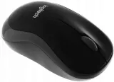 zestaw-logitech-wireless-combo-mk270-kod-producenta-565132-produkt-wprowadzony-do-obrotu-na-terenie-ue-przed-13-12-2024-nie