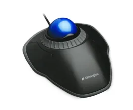 mysz-przewodowa-kensington-orbit-trackball-usb-pierscien-przewijania-40-mm