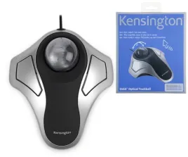 trackball-mysz-przewodowa-kensington-trackball-orbit-usb-profil-uniwersalny