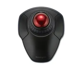trackball-mysz-bezprzewodowa-kensington-orbit-trackball-bt-2-4-ghz-1600-dpi