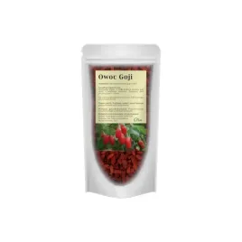 goji-owoc-goja-300-g-flos