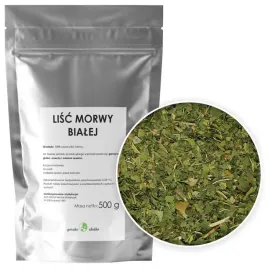 morwa-biala-lisc-suszony-lisc-morwy-05kg
