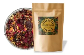 zdrowie-i-smak-herbata-ziolowa-ziola-odpornosc-witaminy-hibiskus-pomarancza