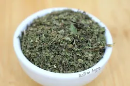 melisa-suszona-1-kg-spokoj-i-odprezenie