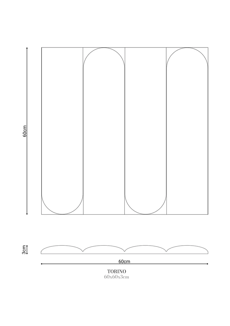 panel-scienny-torino-creativa-murso-60x60-cm