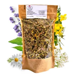 na-dobry-nastroj-relaks-odprezenie-detox