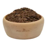 lapacho-herbata-inkow-kora-lapacho-500g-cechy-dodatkowe-weganskie-wegetarianskie