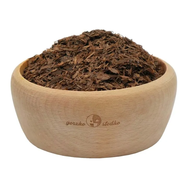 lapacho-herbata-inkow-kora-lapacho-500g