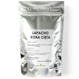 lapacho-herbata-inkow-kora-lapacho-500g-certyfikat-brak