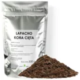 lapacho-herbata-inkow-kora-lapacho-500g-stan-opakowania-oryginalne