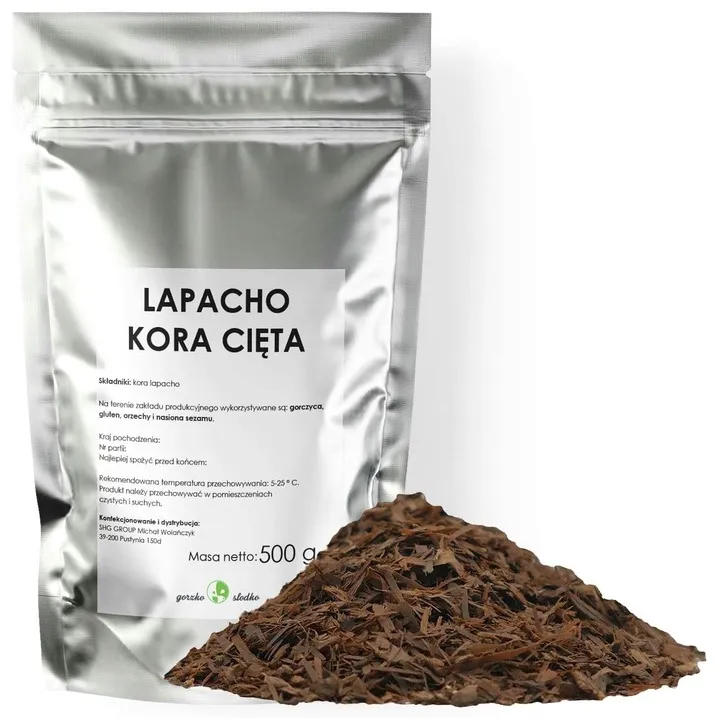 lapacho-herbata-inkow-kora-lapacho-500g