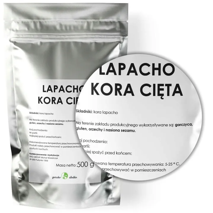 lapacho-herbata-inkow-kora-lapacho-500g-marka-gorzko-i-slodko