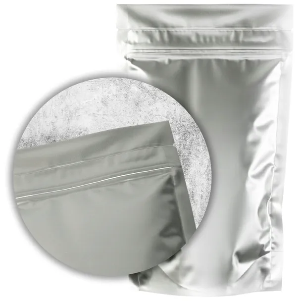 lapacho-herbata-inkow-kora-lapacho-500g-nazwa-handlowa-lapacho-herbata-inkow-kora-lapacho-500g