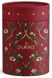 herbata-pukka-kolekcja-swiateczna-30-saszetek-w-5-smakach-576-g