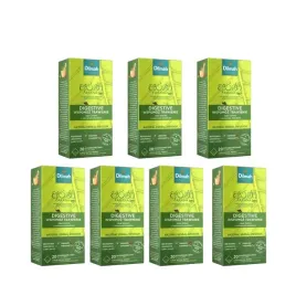 rooibos-dilmah-digestive-wspomoz-trawienie-7-szt