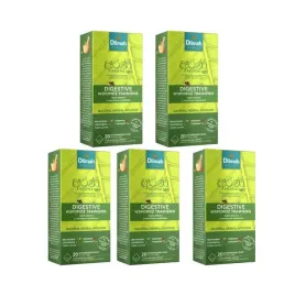 rooibos-dilmah-digestive-wspomoz-trawienie-5-szt