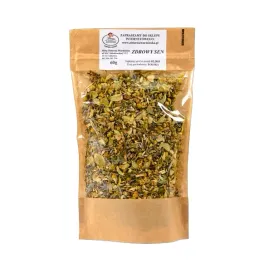 herbatka-ziolowa-wspierajaca-zdrowy-sen-60g