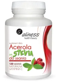 acerola-do-ssania-120-tabletek-aliness