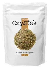 czystek-suszony-1kg-herbata-bioswena-jakosc-premium