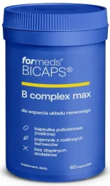 bicaps-b-complex-max-60-kapsulek-formeds