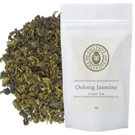 oolong-jasminowa-250g